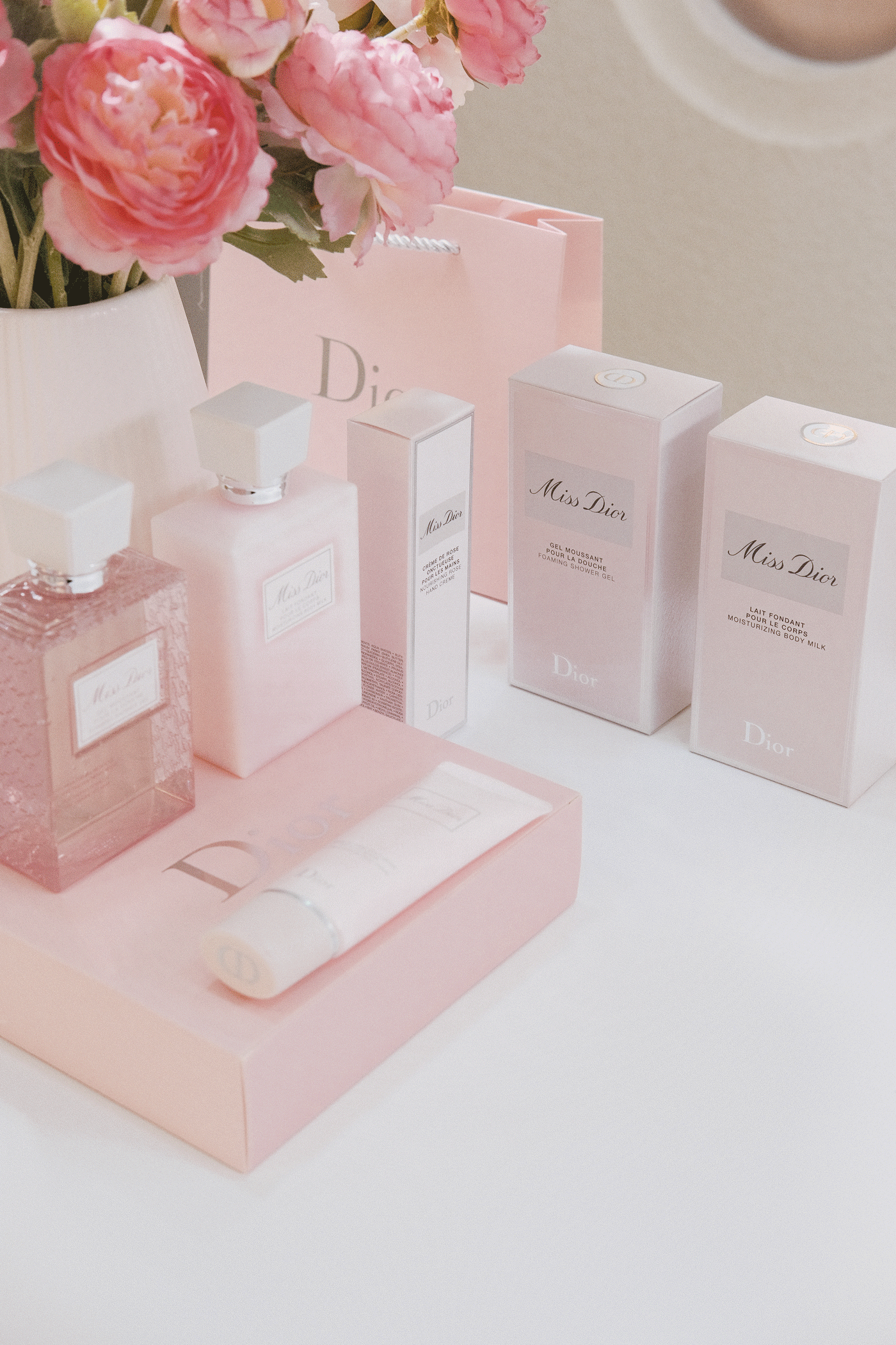 Nước hoa Miss Dior Miss Dior Cherie Nữ 100 Chính hãng Sale giá Rẻ #33 Nước hoa Miss Dior Miss Dior Cherie Nữ 100 Chính hãng Sale giá Rẻ